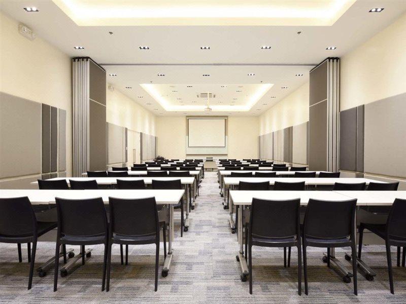 Hop Inn Hotel Alabang Manila Muntinlupa City Buitenkant foto
